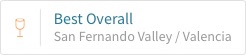OTloved_3