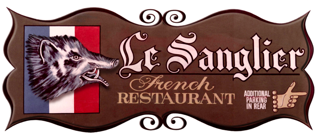 logo_1800LeSanglier