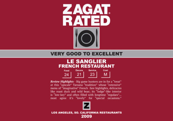 ZagatSquare